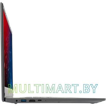 Ноутбук iRU Tactio 15BHR (2139185) картинка 7